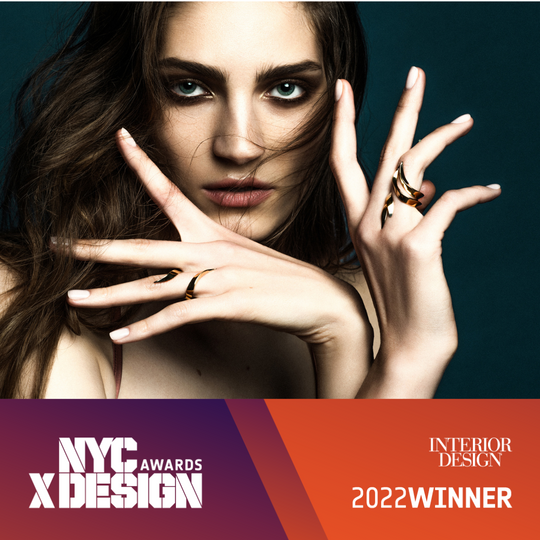 nycxdesign winner
